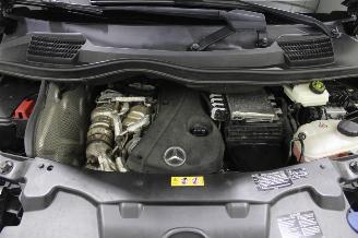 Mercedes Vito  picture 15