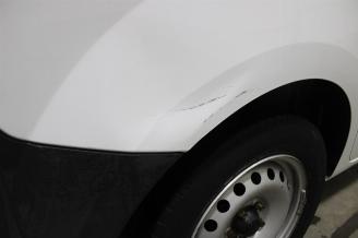 Mercedes Citan  picture 6