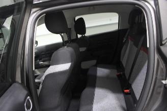 Citroën C3  picture 12
