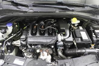 Citroën C3  picture 16