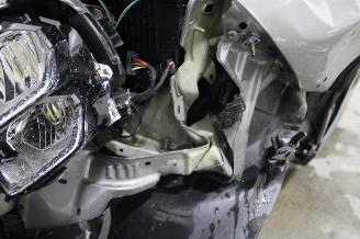 Citroën C3  picture 7