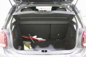 Citroën C3  picture 21