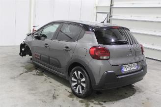 Citroën C3  picture 4