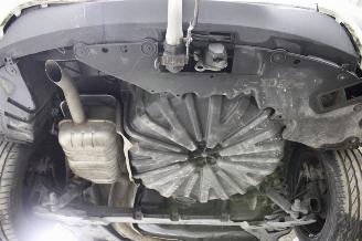 Renault Mégane Megane picture 14