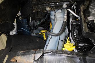 Dacia Bigster  picture 18