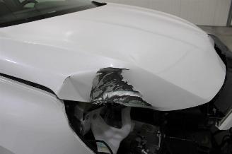 Renault Mégane Megane picture 22