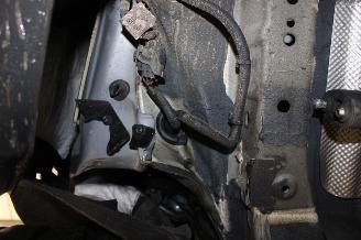 BYD Seal U  picture 21