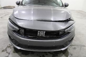 Fiat Tipo  picture 5