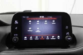 Fiat Tipo  picture 13