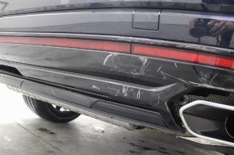 Volkswagen Touareg  picture 23