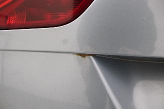 Seat Alhambra  picture 8