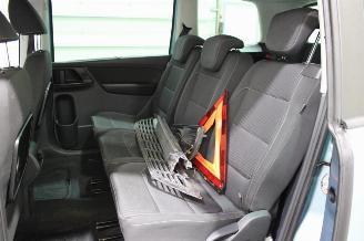 Seat Alhambra  picture 11