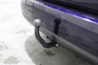 Peugeot 308  picture 21