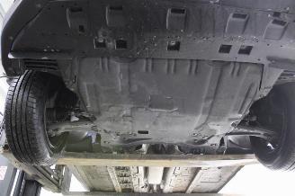 Peugeot Partner  picture 16