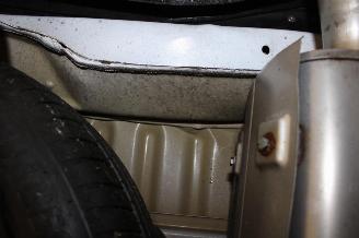 Peugeot Partner  picture 18