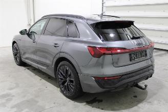 Audi Q8 e-tron picture 4