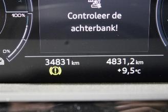 Audi Q8 e-tron picture 13