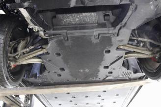 Audi Q8 e-tron picture 18