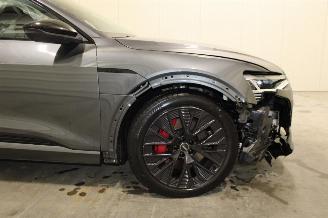 Audi Q8 e-tron picture 7