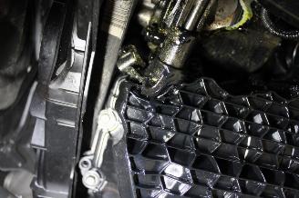 Peugeot Expert  picture 16