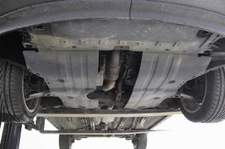 Opel Astra  picture 16