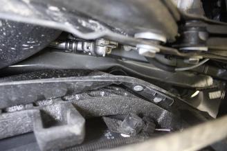 Renault Twingo  picture 18