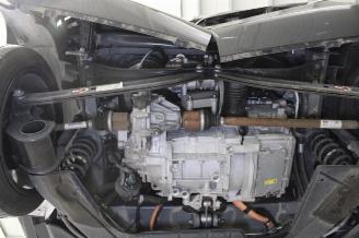 Renault Twingo  picture 16