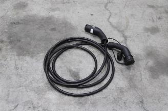 Renault Twingo  picture 21