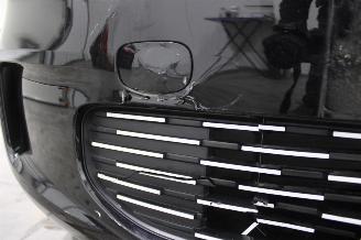 Renault Twingo  picture 8