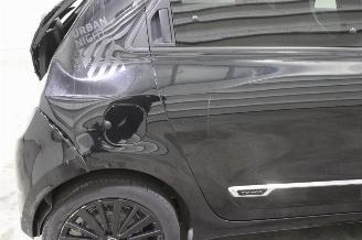 Renault Twingo  picture 7