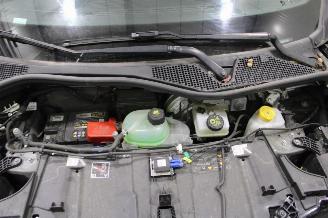 Renault Twingo  picture 14