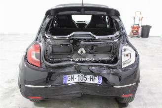 Renault Twingo  picture 6