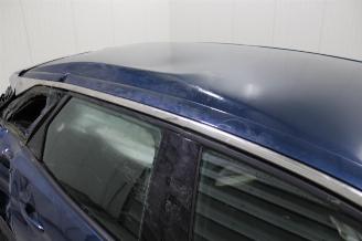 Peugeot 3008  picture 19