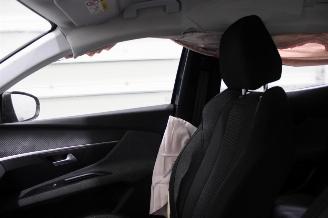 Peugeot 3008  picture 21