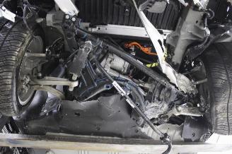 Tesla Model Y  picture 17