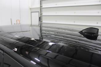 Peugeot 308  picture 7