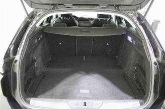Peugeot 308  picture 15