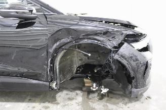 Audi Q4 e-tron picture 5