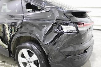 Audi Q4 e-tron picture 9