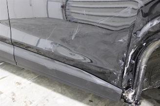 Audi Q4 e-tron picture 25