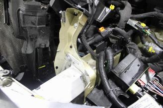 Peugeot 308  picture 21