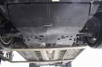 Peugeot 308  picture 16