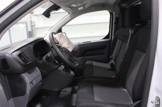 Citroën Jumpy  picture 11