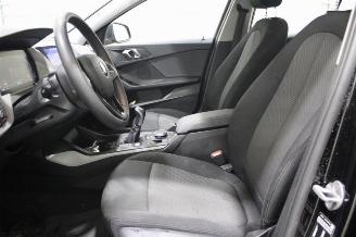 BMW 1-serie 116 picture 11