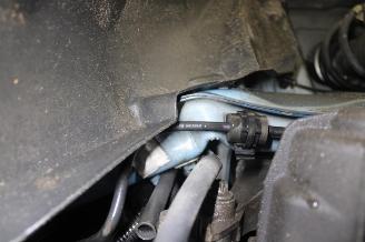 Fiat 500  picture 17