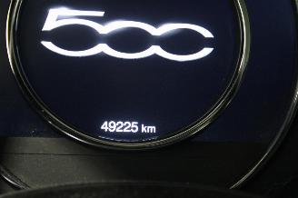 Fiat 500  picture 12