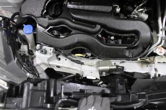 Toyota Aygo  picture 18