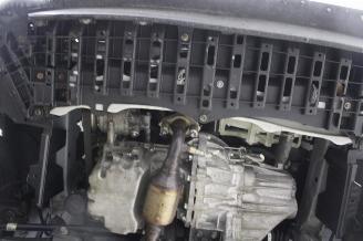 Toyota Aygo  picture 16