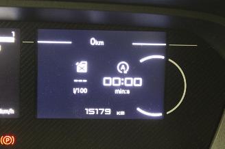 Peugeot Partner  picture 7