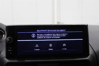 Peugeot Partner  picture 9